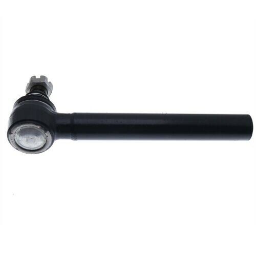 Tie Rod Fits Kubota M5-111HDRC12