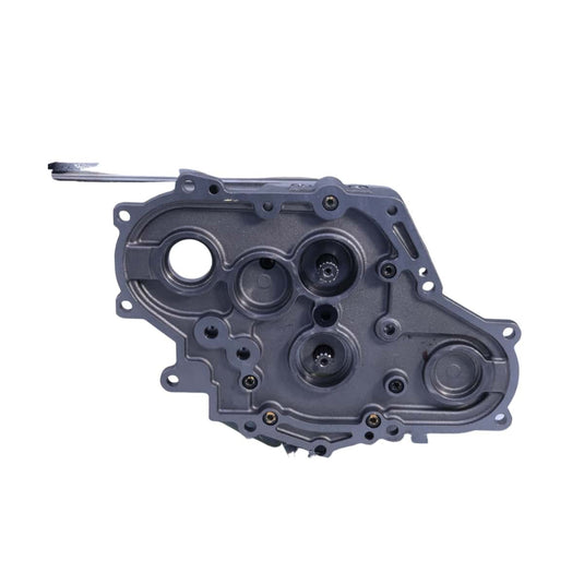 NEW Genuine Hydrostatic Transmission HST Assy Kioti Part Number TB34-0046C