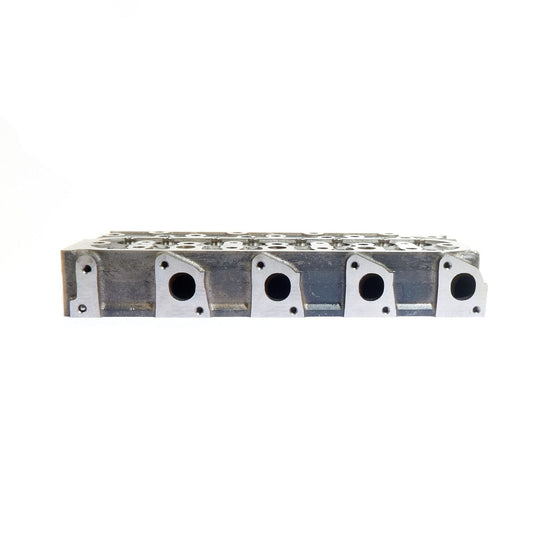 NEW Bare Cylinder Head for Kubota B3150HSD