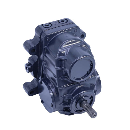 NEW Genuine Hydrostatic Transmission HST Assy for Kioti CK3510H-EU