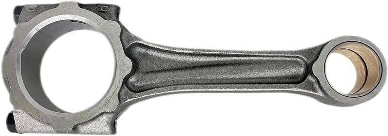 Load image into Gallery viewer, NEW Connecting Rod for Kubota U55-4(SUNBELT) w/ V2607 engine

