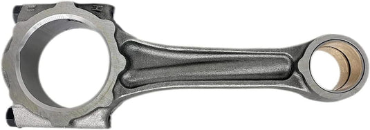 NEW Connecting Rod for Kubota U55-4(SUNBELT) w/ V2607 engine