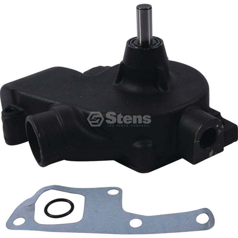 Load image into Gallery viewer, Water Pump Assembly for JD Model 6403 Tractor
