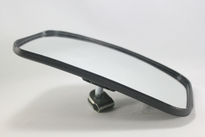 Load image into Gallery viewer, Rear View Mirror Compatible with Kubota Part Number 36919-53340
