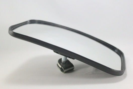 Rear View Mirror Compatible with Kubota Part Number 36919-53340