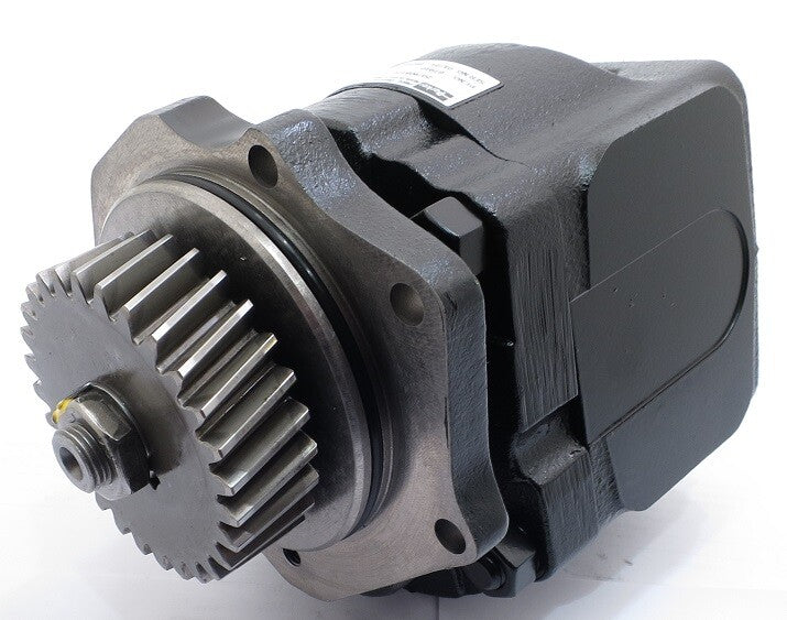 Load image into Gallery viewer, Hydraulic Gear Pump JCB 520 LE Part # 20/908100 Main Pump S/N to M1048997

