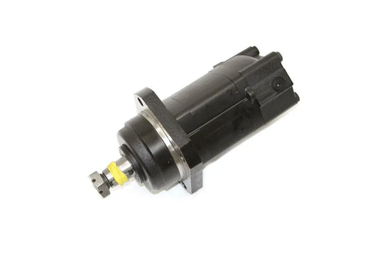 Hydraulic Drive Travel Motor Fits Bobcat MT52 Left or Right