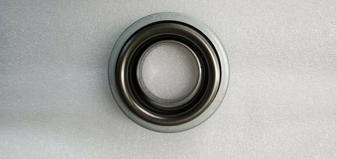 Kubota B1500 Release Bearing