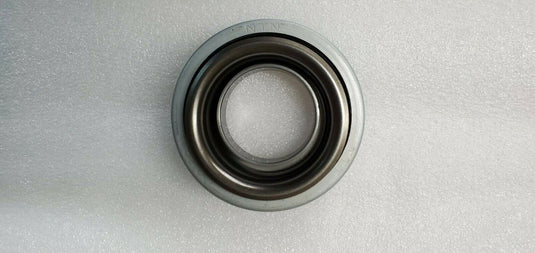 Kubota B1500 Release Bearing