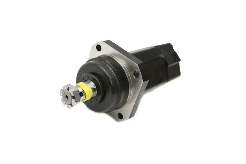 Load image into Gallery viewer, Hydraulic Drive Travel Motor Fits Bobcat MT100 Left or Right
