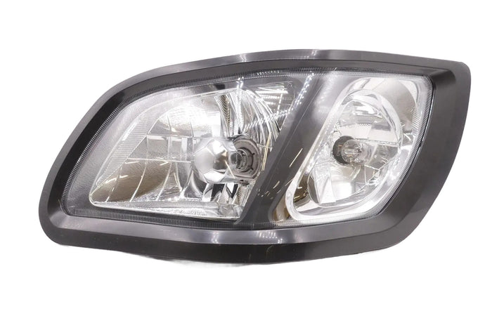 NEW Genuine Front Left Headlight for Kubota M9540DTC