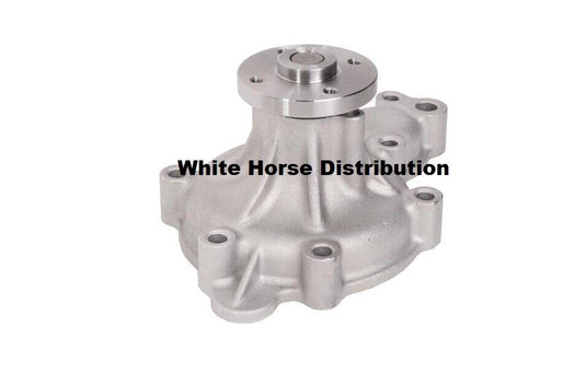 Water Pump for Bobcat T630