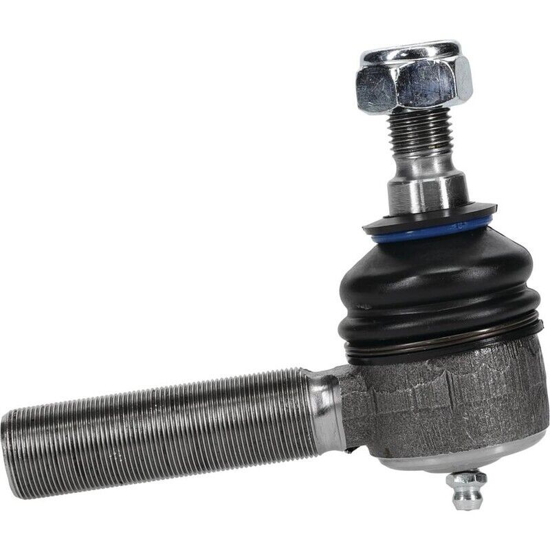 Load image into Gallery viewer, Tie Rod Assy Fits Kubota M4050
