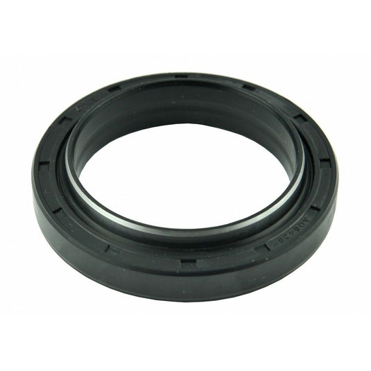 Front Axle Seal Fits Kubota M7030SUDT    Series Tractor