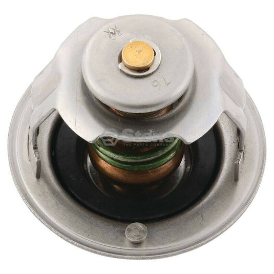 Thermostat Fits Kubota SVL75-2 Skid Steer
