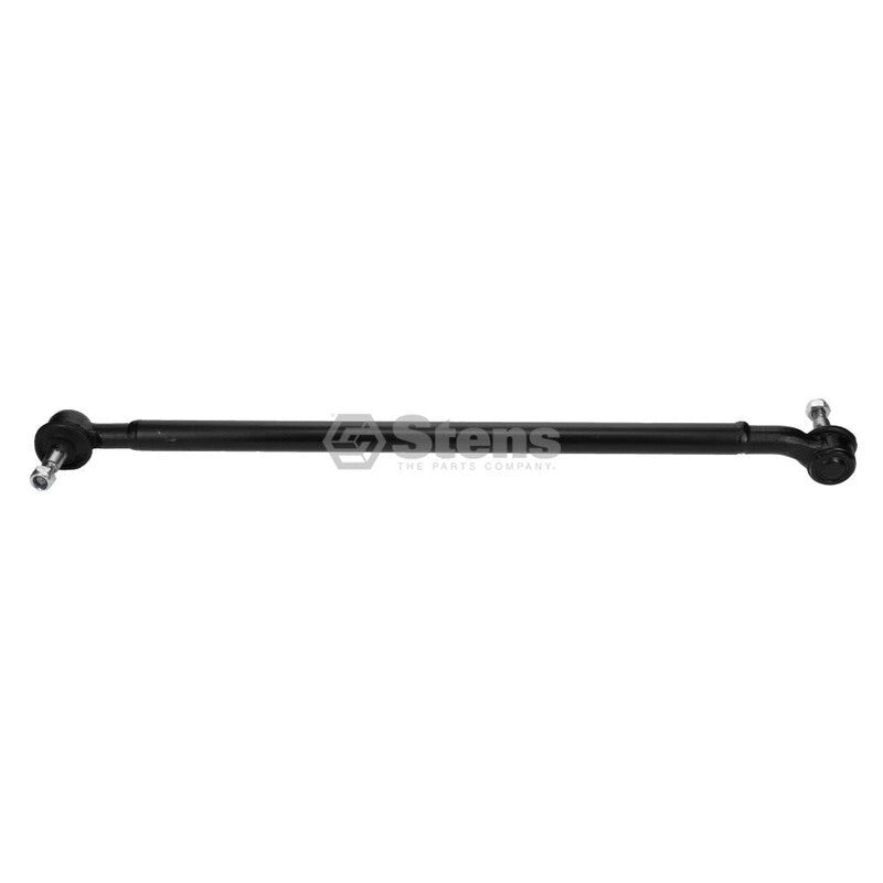 Load image into Gallery viewer, Left Hand Tie Rod Assembly Replacement for Kubota L2850DT-GST
