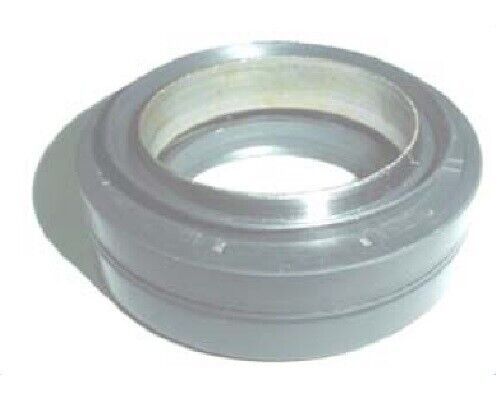Steer Knuckle Thrust Seal Fits Kubota/Zennoh L2601DT Series Tractor