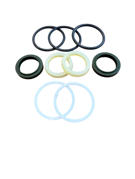 GENUINE Steering Cylinder Seal Kit Kioti Part Number T5815-45201-KIT