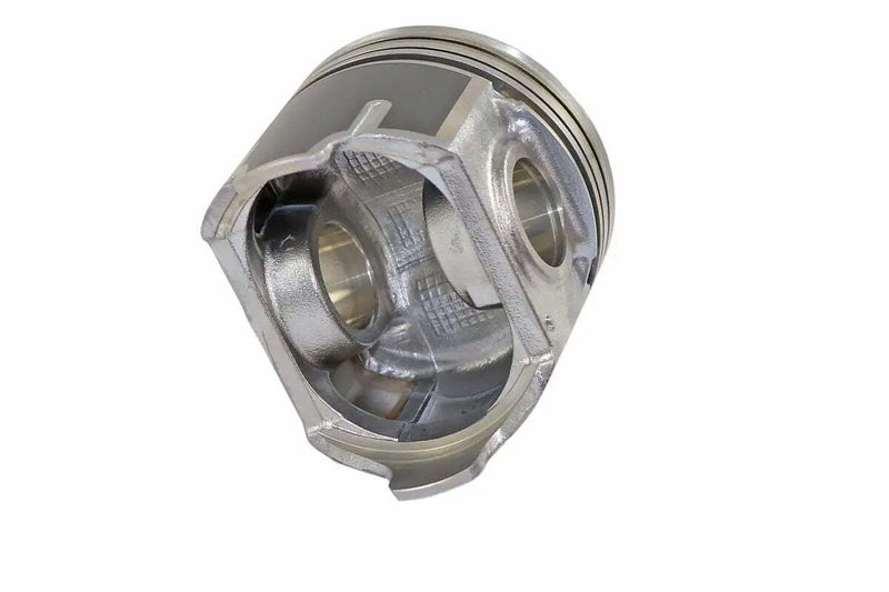 Load image into Gallery viewer, STD Piston and Rings Replaces Kubota Part Number 1J751-21111
