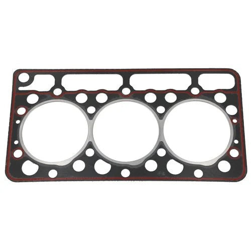 Genuine Cylinder Head Gasket for Daedong Engine 3C093