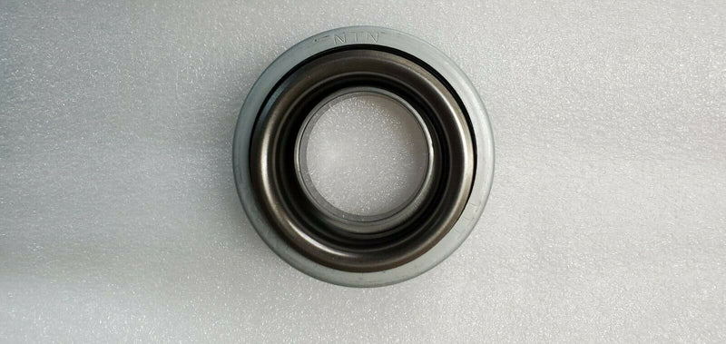 Load image into Gallery viewer, Kubota B5200 Release Bearing
