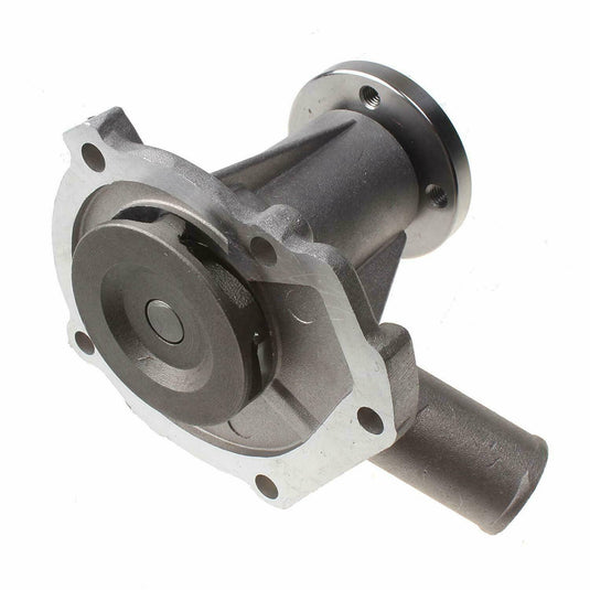New WATER PUMP with Gasket Fits Kubota V1200 Series Engines