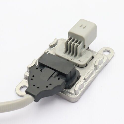 Load image into Gallery viewer, New Nox Emissions Sensor Compatible With Cat Excavator 966M XE
