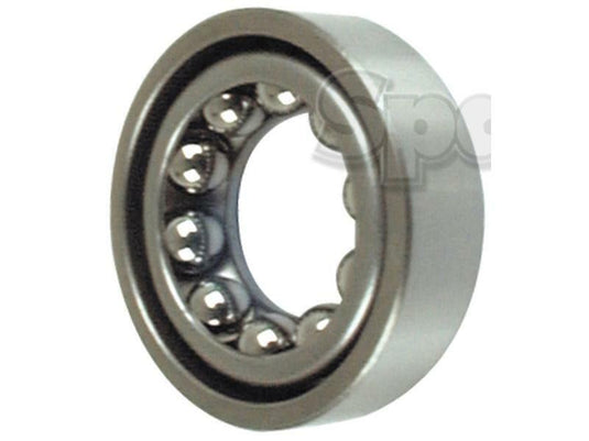 Steering Bearing for Yanmar Tractor Model F255D