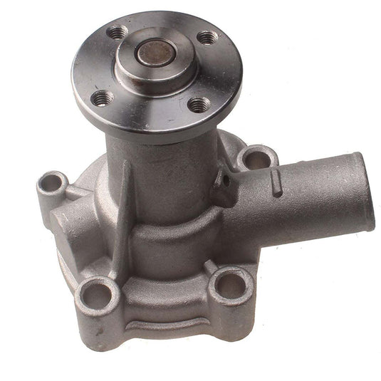 Water Pump Assembly for Yanmar Engine 3T72HA-N