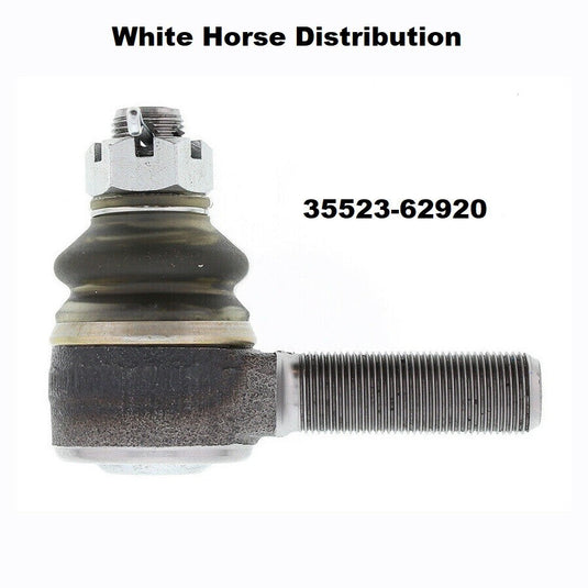 Tie Rod Fits Kubota M5-091HF (2WD)