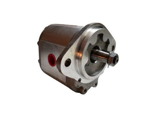 Hydraulic Gear Pump -  for JCB Part