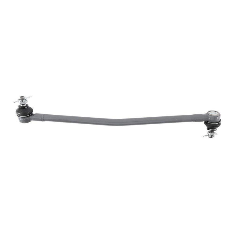 Load image into Gallery viewer, Kubota TC620-13700 Left Hand Tie Rod Fits L2501H
