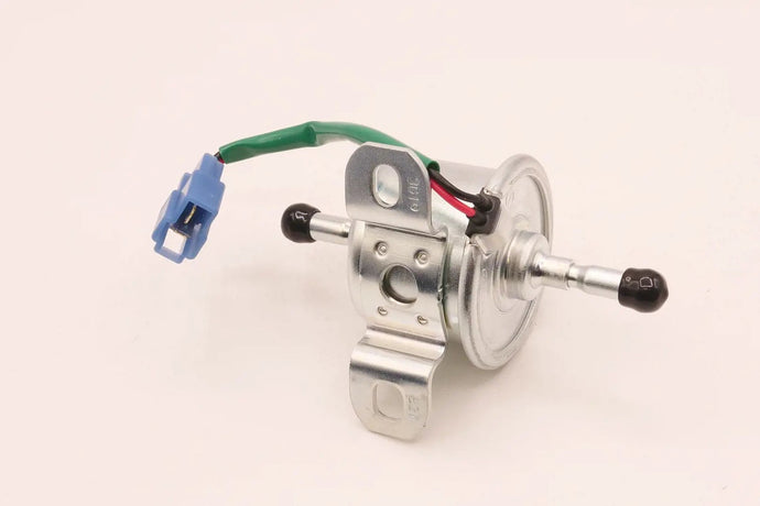 GENUINE Fuel Pump Assy for Kubota R430CA