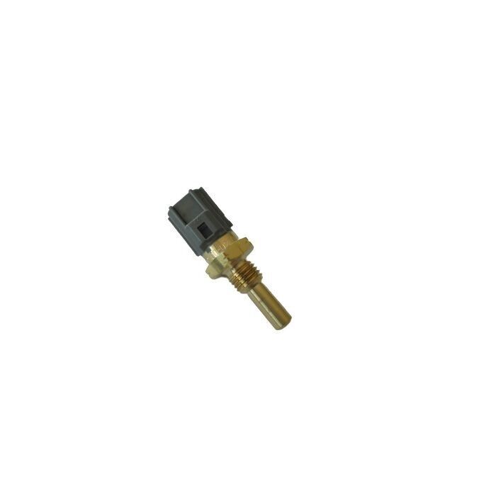 Load image into Gallery viewer, Temp Sensor Compatible With Bobcat Genuine OEM Part # 7024408
