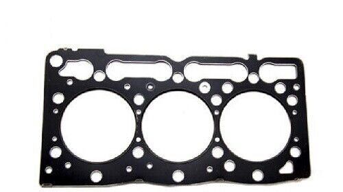 Head Gasket fits Bobcat 463 Loaders with D1005 engine, Part # 6687906