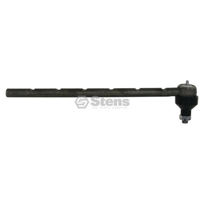 TIE ROD Fits Model C60 CASE DIESEL STRADDLE TRACTOR (1/98-12/02)