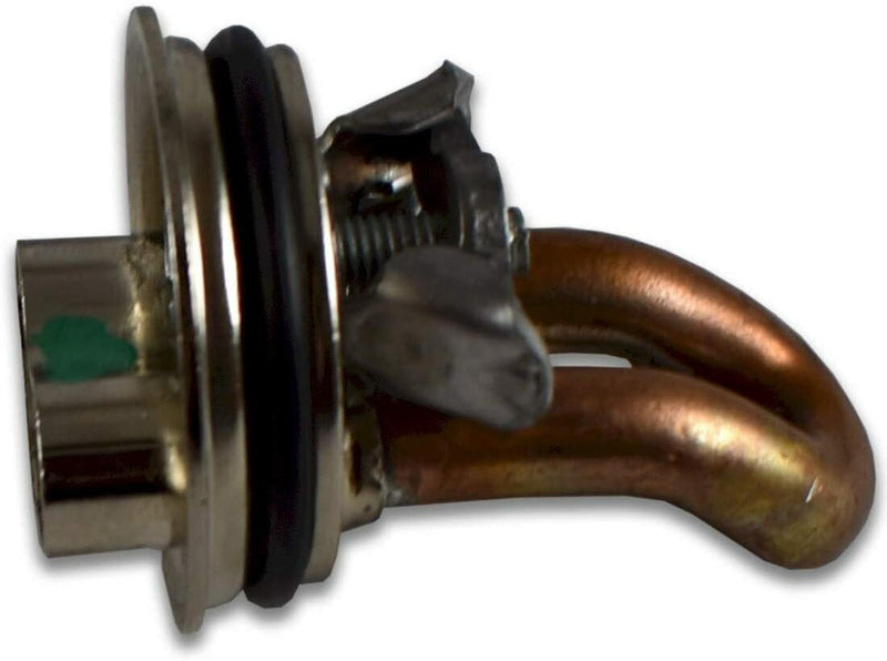 Load image into Gallery viewer, New Block Heater fits Kubota L245
