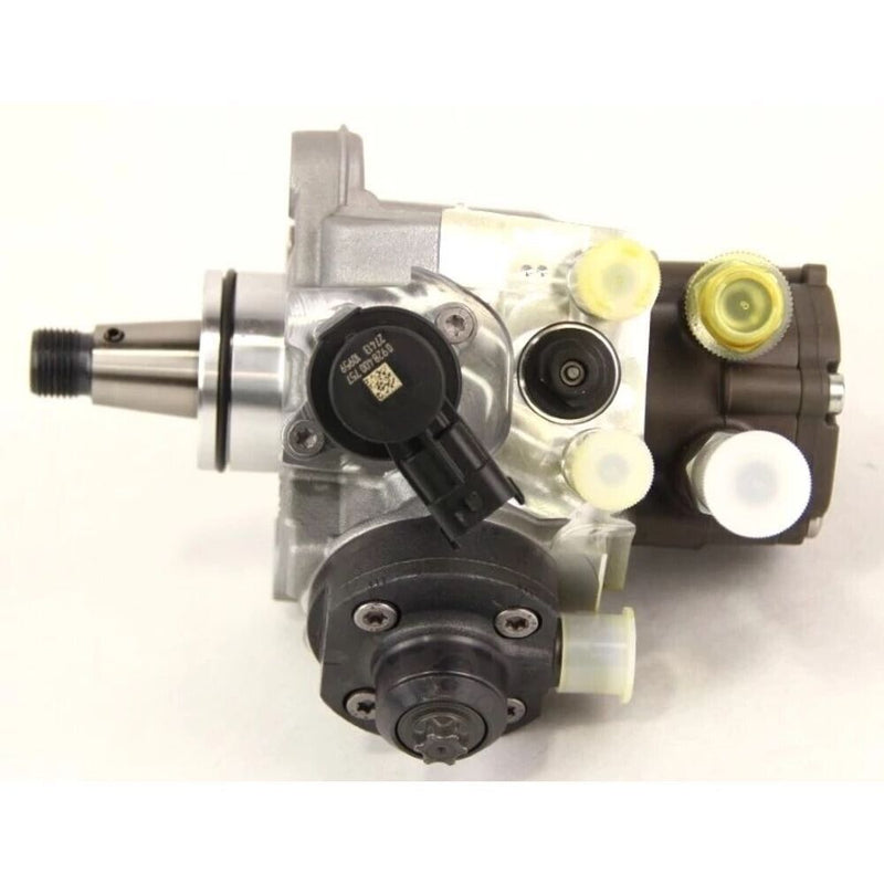 Load image into Gallery viewer, NEW OEM Bosch Injection Pump Compatible with New Holland Part # 73379101
