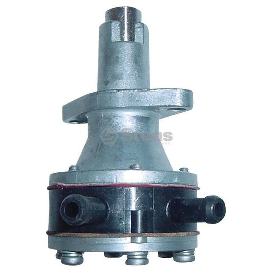 NEW Fuel Lift Pump Fits Kubota Model L3750DT