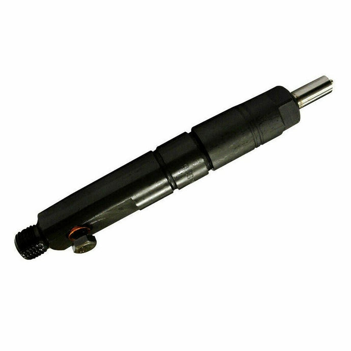 New Fuel Injector Fits Ford/New Holland FW110 Wheel Loader