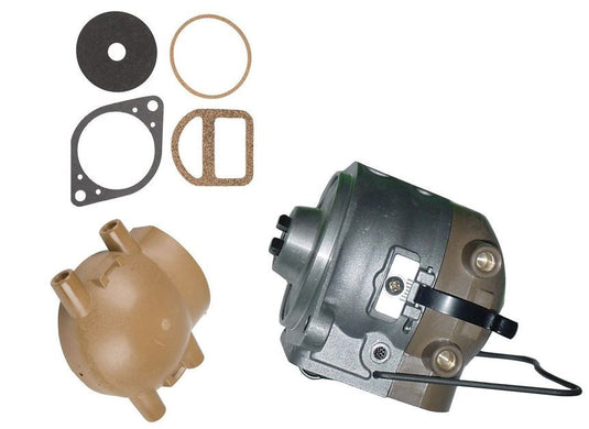 9N12100 Fits Ford Tractor Front Mount Distributor Kit 2N 8N 9N complete