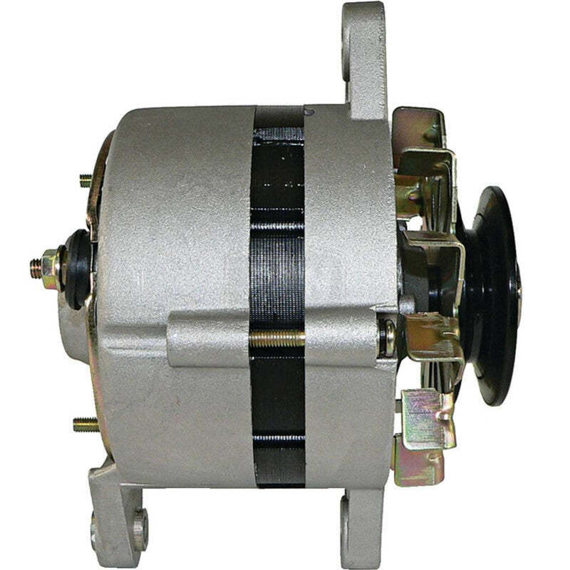 Load image into Gallery viewer, Replacement Alternator for 1993 Kubota KX151
