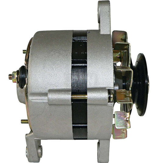 Replacement Alternator for 1993 Kubota KX151