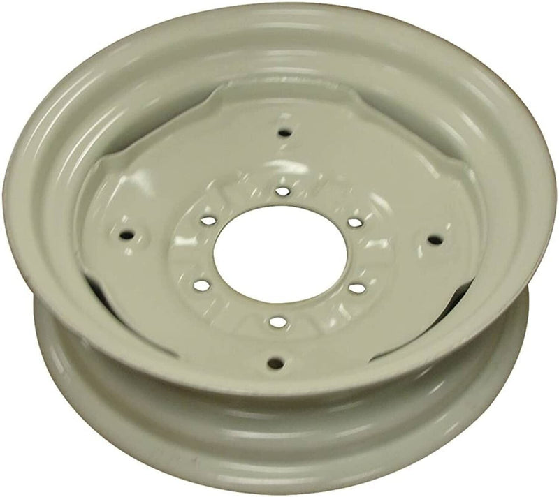 Load image into Gallery viewer, Front Rim Compatible with Ford/New Holland 5610 Tractor
