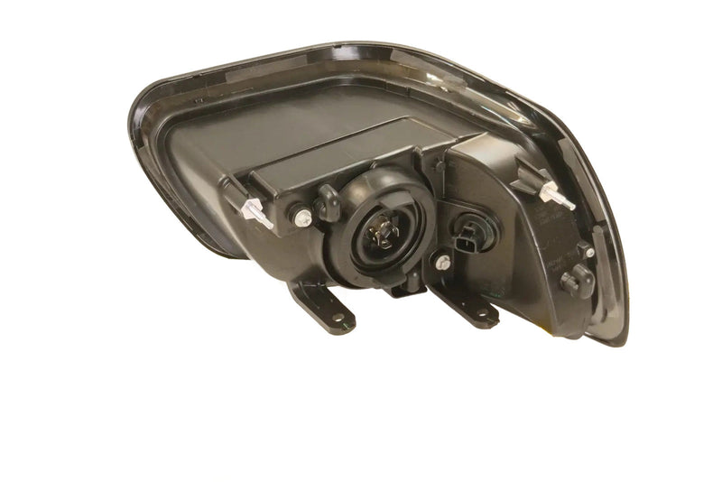 Load image into Gallery viewer, NEW Genuine Front Right Headlight for Kubota M8540HDCC12
