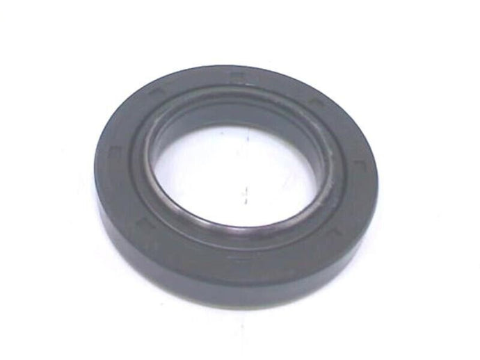 New Front Axle Seal Fits Kubota L47 Series Tractor