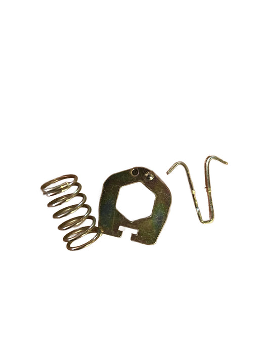 Genuine Lock Cam Assy for TYM Branson 5530R