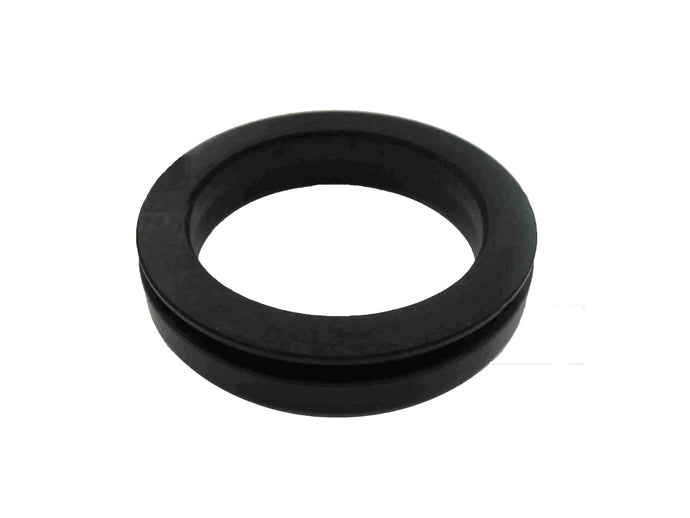 GENUINE Axle Seal For Kubota M126XDTC