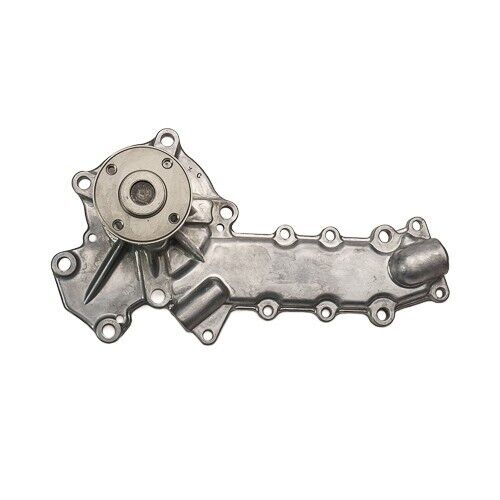 Load image into Gallery viewer, Water Pump for Kubota Part # 1K321-73035, 1K321-73037
