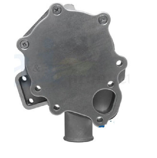 Water Pump Fits Ford/New Holland COMPACT TRACTOR: TC45, TC45A, TC45D, TC45DA